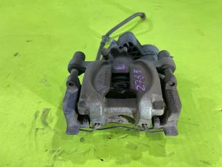 Суппорт тормозной задний левый Subaru Levorg 2015