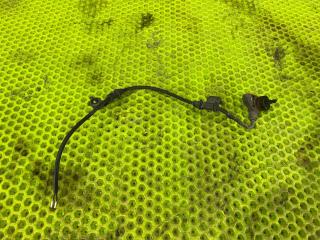 Запчасть датчик abs задний левый Honda Accord 1999