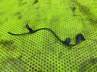 Запчасть датчик abs задний правый Honda Accord 1999