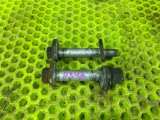 Запчасть болт развальный задний Honda Accord 1999