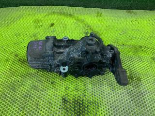 Запчасть редуктор задний Toyota Corolla Runx 2003