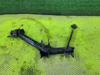 Запчасть рычаг подвески нижний задний левый Toyota Corolla Runx 2003