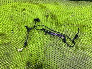 Датчик ABS задний правый Toyota Corolla Runx 2003