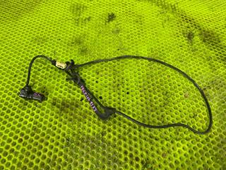 Датчик ABS задний левый Toyota Corolla Runx 2003