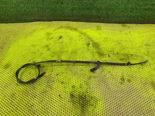 Запчасть трос ручника левый Toyota Corolla Runx 2003