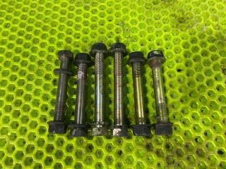 Запчасть болт подвески задний Toyota Corolla Runx 2003