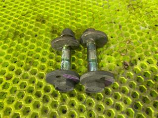 Запчасть болт развальный задний Toyota ALTEZZA 2003