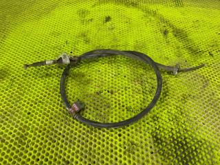 Запчасть трос ручника правый Toyota ALTEZZA 2003