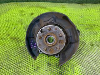 Запчасть ступица задняя правая Toyota ALTEZZA 2003