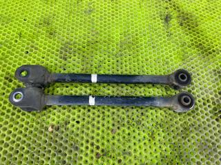 Запчасть тяга продольная задняя Toyota ALTEZZA 2003