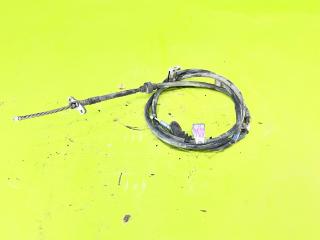 Трос ручника левый Honda Elysion 2009