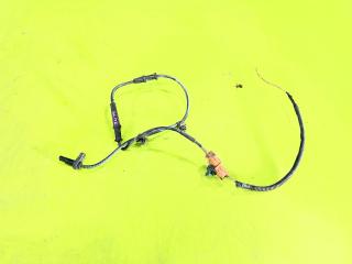 Датчик ABS задний левый Honda Elysion 2009