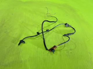 Датчик ABS задний правый Honda Elysion 2009