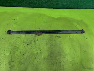 Тяга поперечная задняя MITSUBISHI Delica 2005