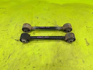 Тяга продольная задняя MITSUBISHI Delica 2005 контрактная Тяга продольная задняя MITSUBISHI Delica 2005