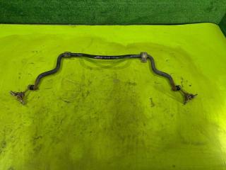 Стабилизатор поперечной устойчивости задний MITSUBISHI Delica 2005