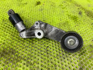 Запчасть натяжитель приводного ремня Toyota Wish 2008
