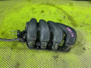 Запчасть коллектор впускной Toyota Wish 2008