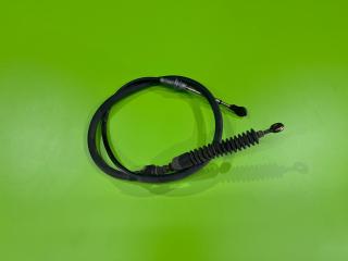 Трос переключения акпп MITSUBISHI Delica 2005