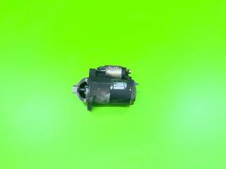 Стартер MITSUBISHI Delica 2005