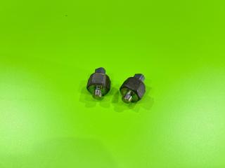 Фото запчасти датчик детонации Toyota ALTEZZA 2003 контрактная запчасть Запчасть датчик детонации Toyota ALTEZZA 2003