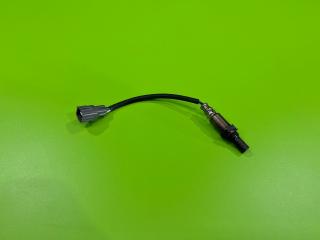 Запчасть датчик кислородный Toyota ALTEZZA 2003