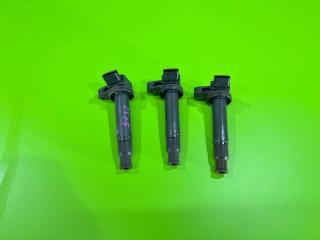 Запчасть катушка зажигания Toyota ALTEZZA 2003