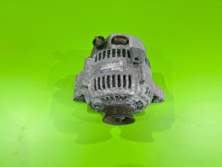 Генератор Toyota ALTEZZA 2003