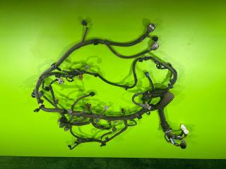 Проводка ДВС Toyota ALTEZZA 2003