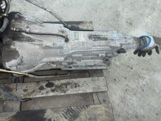 АКПП Toyota ALTEZZA 2003