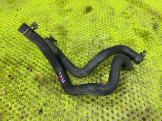 Запчасть патрубки печки Subaru Forester 2002