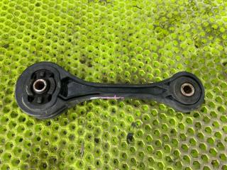 Фото запчасти подушка двигателя Subaru Forester 2002 контрактная запчасть Запчасть подушка двигателя Subaru Forester 2002