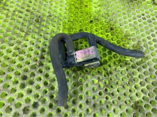 Запчасть клапан вакуумный Subaru Forester 2002