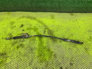 Запчасть трос переключения акпп Subaru Forester 2002