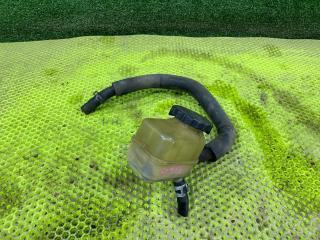 Запчасть бачок гидроусилителя руля Toyota Gaia 1999