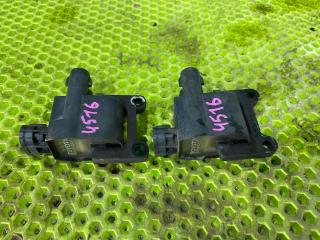 Запчасть катушка зажигания Toyota Gaia 1999