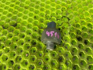 Запчасть датчик детонации Toyota Gaia 1999