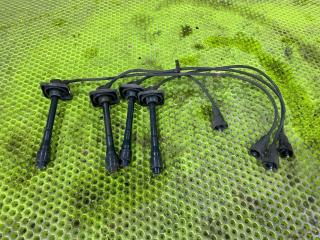 Запчасть бронепровода Toyota Gaia 1999