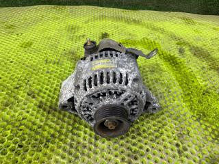 Генератор Toyota Gaia 1999