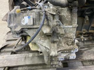 АКПП Toyota Gaia 1999