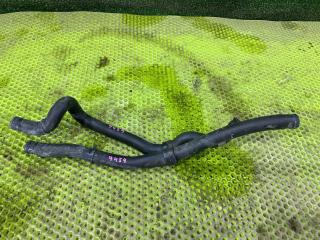 Запчасть патрубки печки Toyota Estima 2004