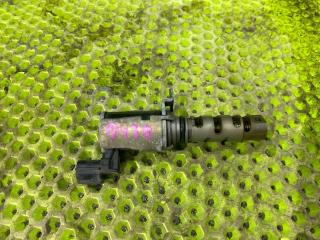 Запчасть клапан vvt-i Toyota Estima 2004