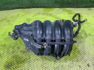 Запчасть коллектор впускной Toyota Estima 2004