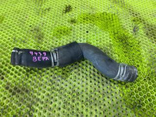 Запчасть патрубок радиатора Toyota Estima 2004