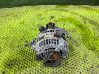 Генератор Toyota Estima 2004