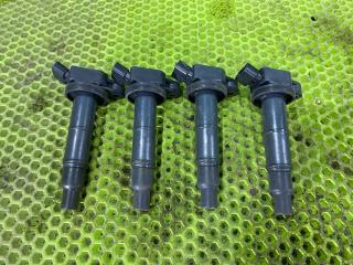 Запчасть катушка зажигания Toyota Estima 2004