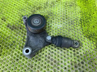 Запчасть натяжитель приводного ремня Toyota Estima 2004