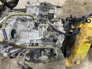 АКПП Toyota Estima 2004