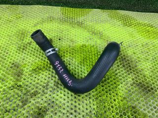 Запчасть патрубок радиатора Toyota Corolla Runx 2003