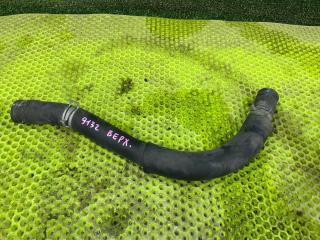 Запчасть патрубок радиатора Toyota Corolla Runx 2003